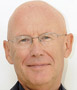 Marc De Smedt