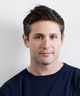 Marc Kushner