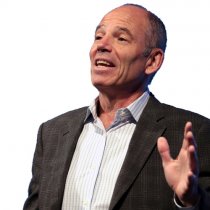 Marc Randolph