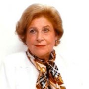 Marcela S. Coquillat