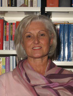 Marcella Marranci