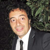 Marcello Bramati