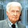 Marcello Cini