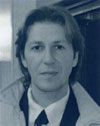 Marcello Di Muzio