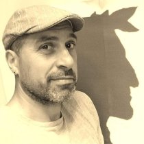 Marcello Ferrara Corbari