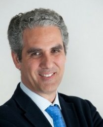 Marcello Foa
