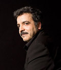 Marcello Fois