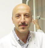 Marcello Luca Marasco