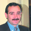 Marcello Mandatori