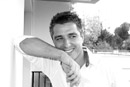 Marcello Mondello