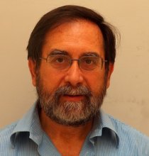 Marcello Nicoletti