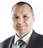 Marcello Paiar