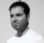 Marcello Simoni