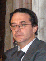 Marcelo Enrique Conti