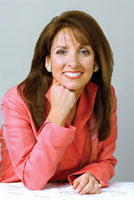 Marci Shimoff