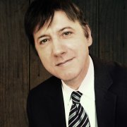 Marcio Kühne