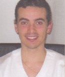 Marco Alessandria
