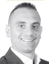 Marco Barba