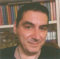 Marco Barsotti