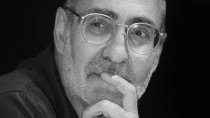 Marco Belpoliti