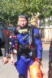 Marco Benedet