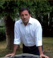 Marco Bianchi