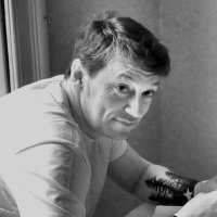 Marco Bonora