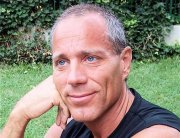 Marco Brazzo