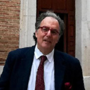Marco Bussagli