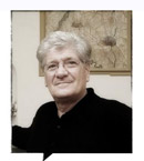 Marco Castellucci