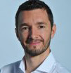 Marco D'Agostina