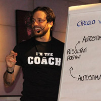 Marco D'Ambrosio