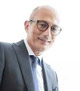 Marco Fiorani