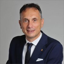 Marco Fiorese