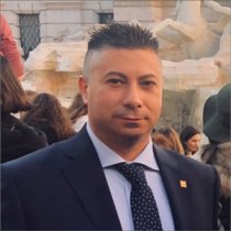 Marco Forlesi