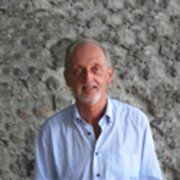 Marco Geddes Da Filicaia