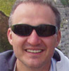 Marco Maggi
