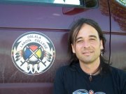 Marco Massignan