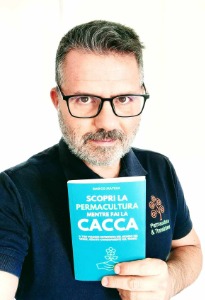 Marco Matera
