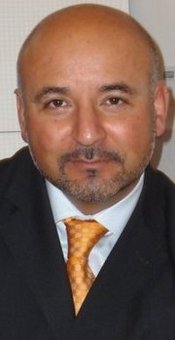 Marco Merangola