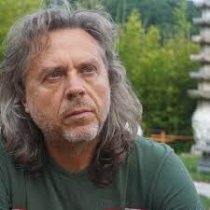 Marco Montagnani
