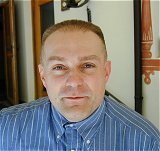 Marco Neri