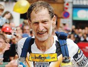 Marco Olmo