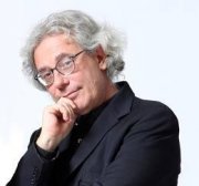 Marco Pesatori