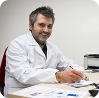 Marco Pignatti