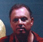 Marco Rocchi (egittologia)