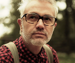 Marco Simonit