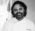 Marco Stabile