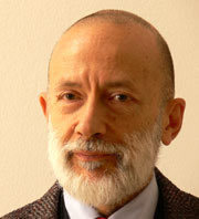 Marco Venanzi