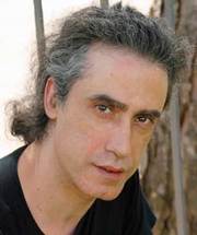Marco Vichi